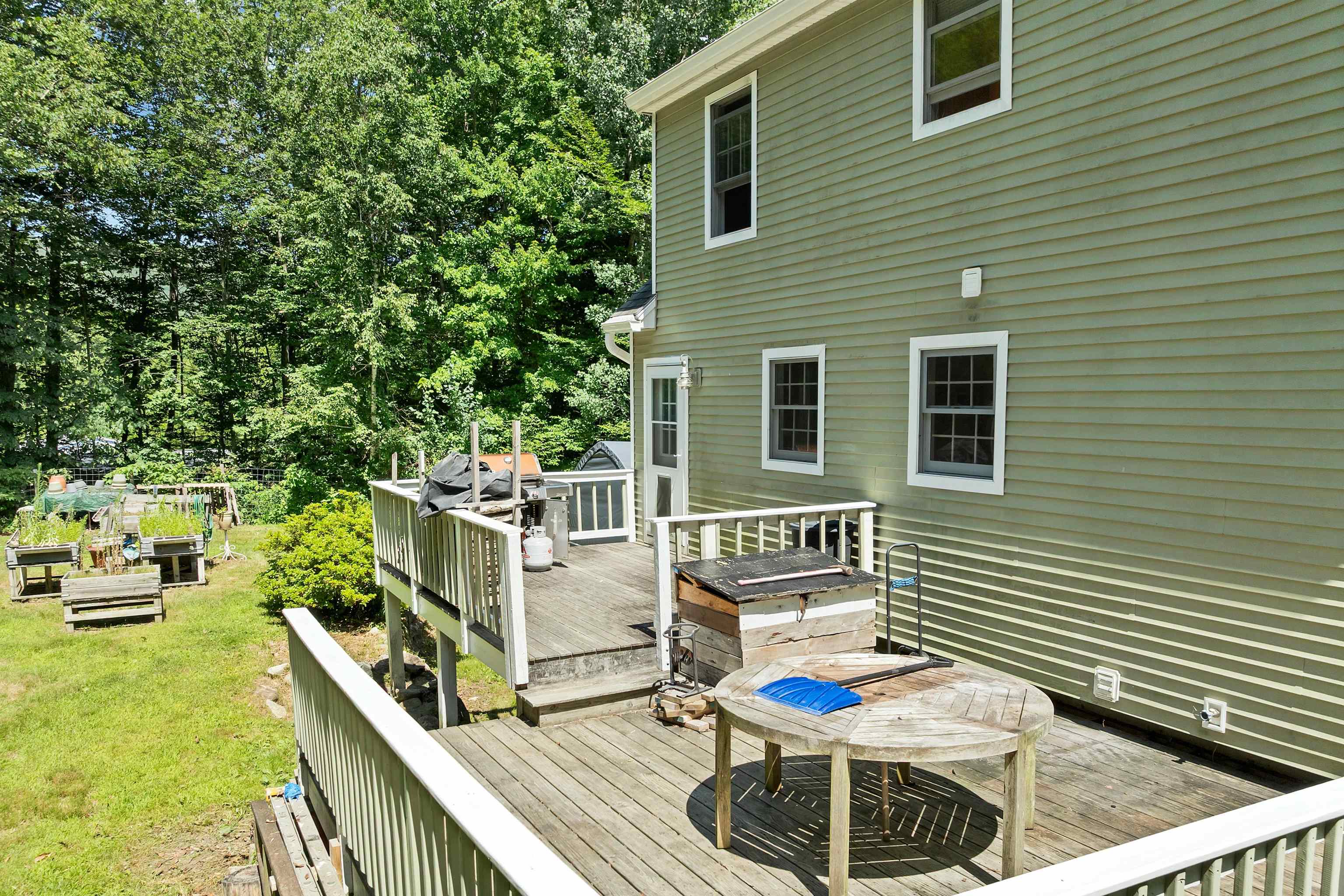 19 Vonhurst Road Moultonborough, NH 03254 - Photo 12 of 49 Gallery Image 12