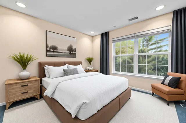 $549,000 | 4 Boatworks Drive, Bayonne, NJ 07002