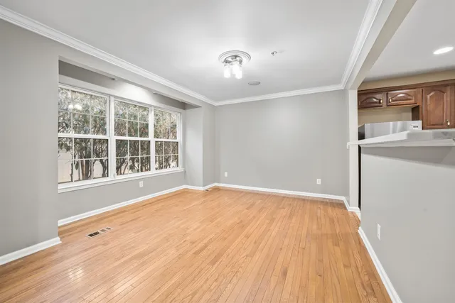 $549,000 | 4 Boatworks Drive, Bayonne, NJ 07002