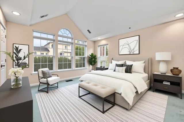 $549,000 | 4 Boatworks Drive, Bayonne, NJ 07002