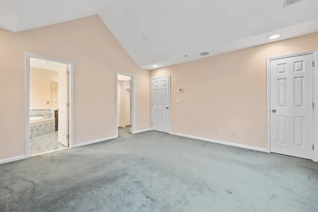 $549,000 | 4 Boatworks Drive, Bayonne, NJ 07002