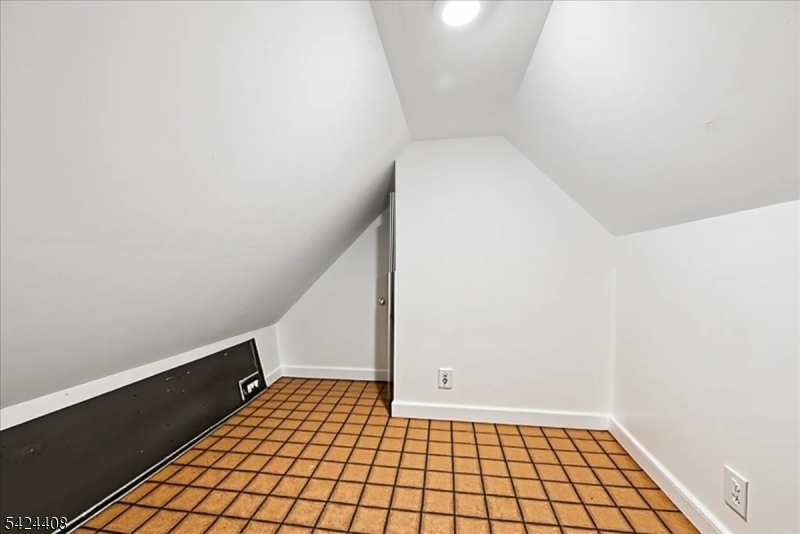 75 Farmersville Road Califon, NJ 07830 - Photo 32 of 44 Gallery Image 32
