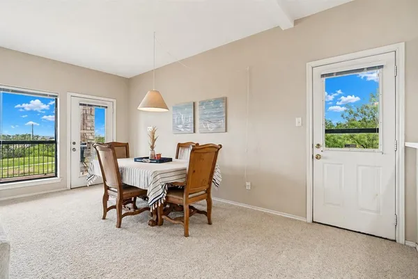 $379,000 | 303 Eagle Point Road, Graford, TX 76449