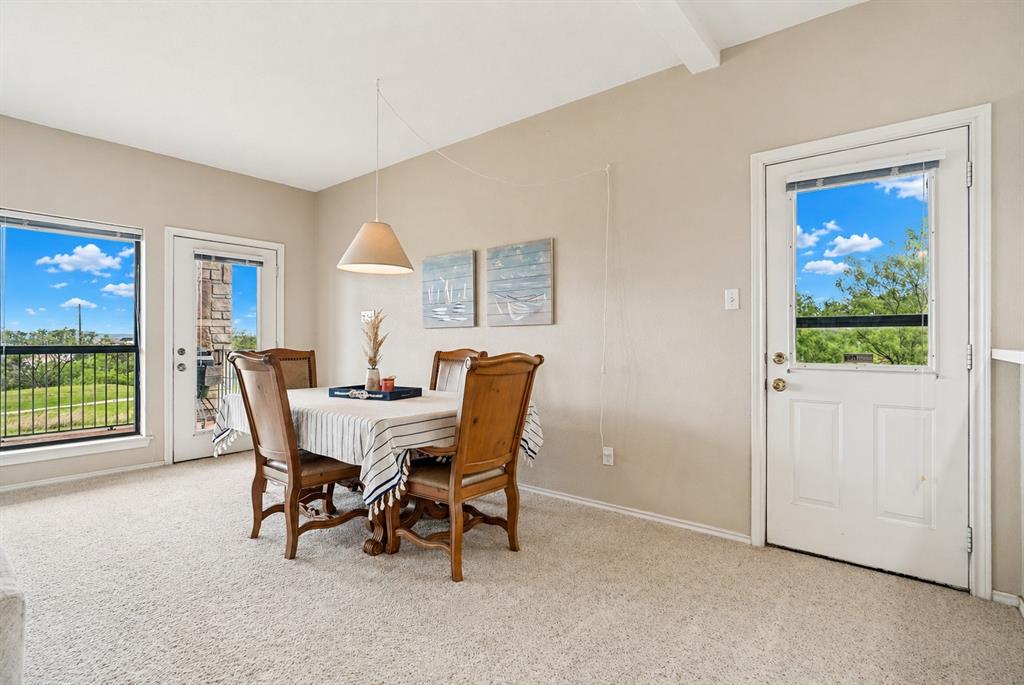 303 Eagle Point Road Graford, TX 76449 - Photo 12 of 40