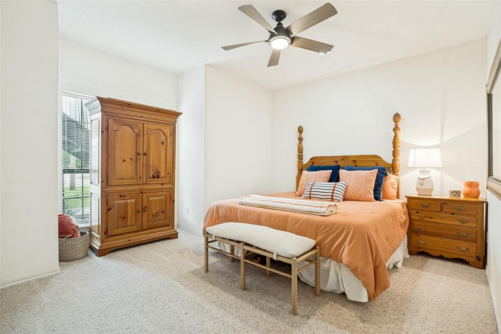 303 Eagle Point Road Graford, TX 76449 - Photo 18 of 40