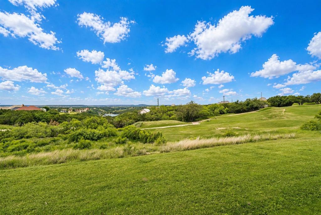 303 Eagle Point Road Graford, TX 76449 - Photo 21 of 40