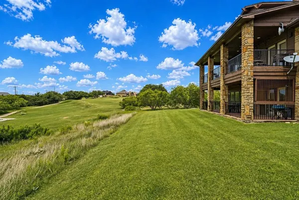 $379,000 | 303 Eagle Point Road, Graford, TX 76449
