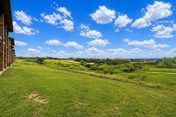 $379,000 | 303 Eagle Point Road, Graford, TX 76449