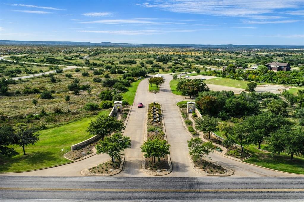303 Eagle Point Road Graford, TX 76449 - Photo 34 of 40