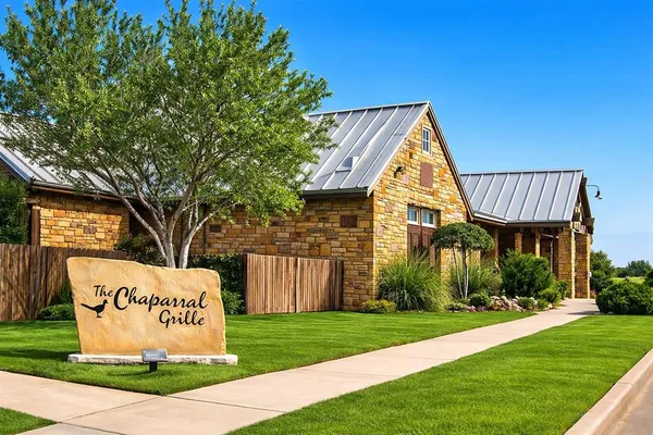 $379,000 | 303 Eagle Point Road, Graford, TX 76449