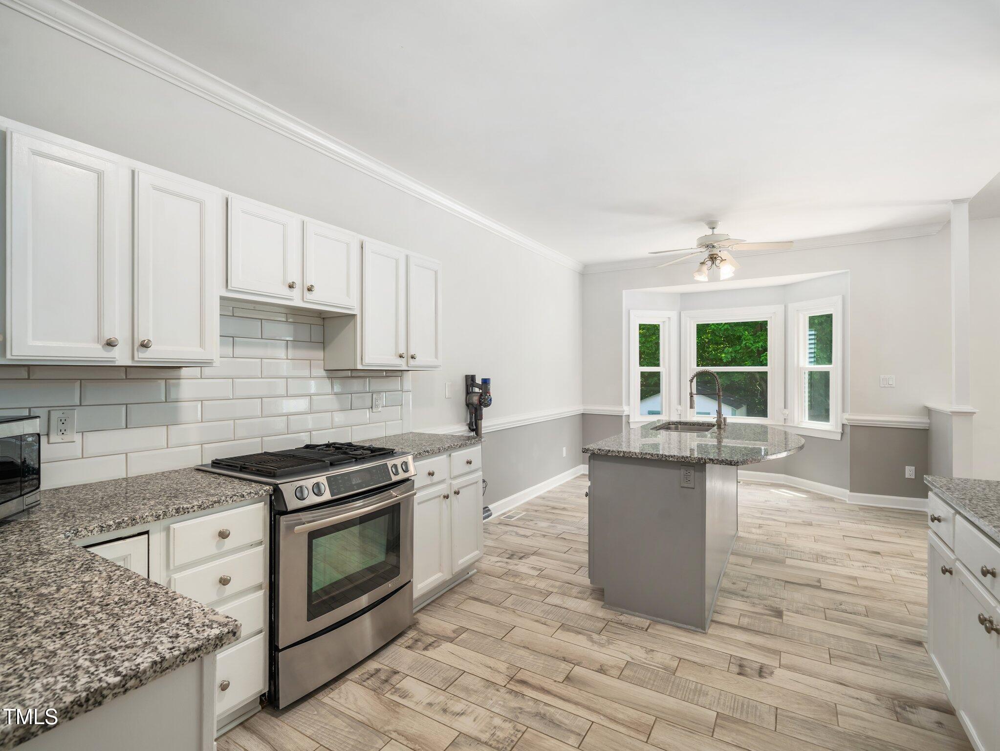 14-web-or-mls-8312 Bellingham-66
