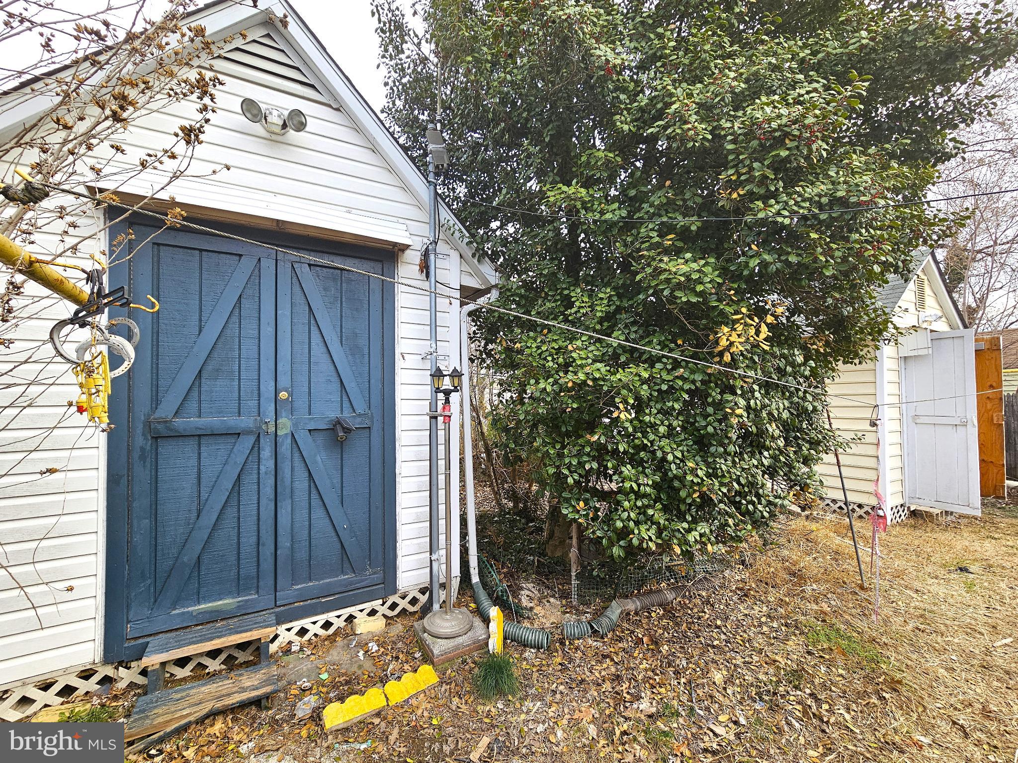 16 Lea Road New Castle, DE 19720 - Photo 13 of 20