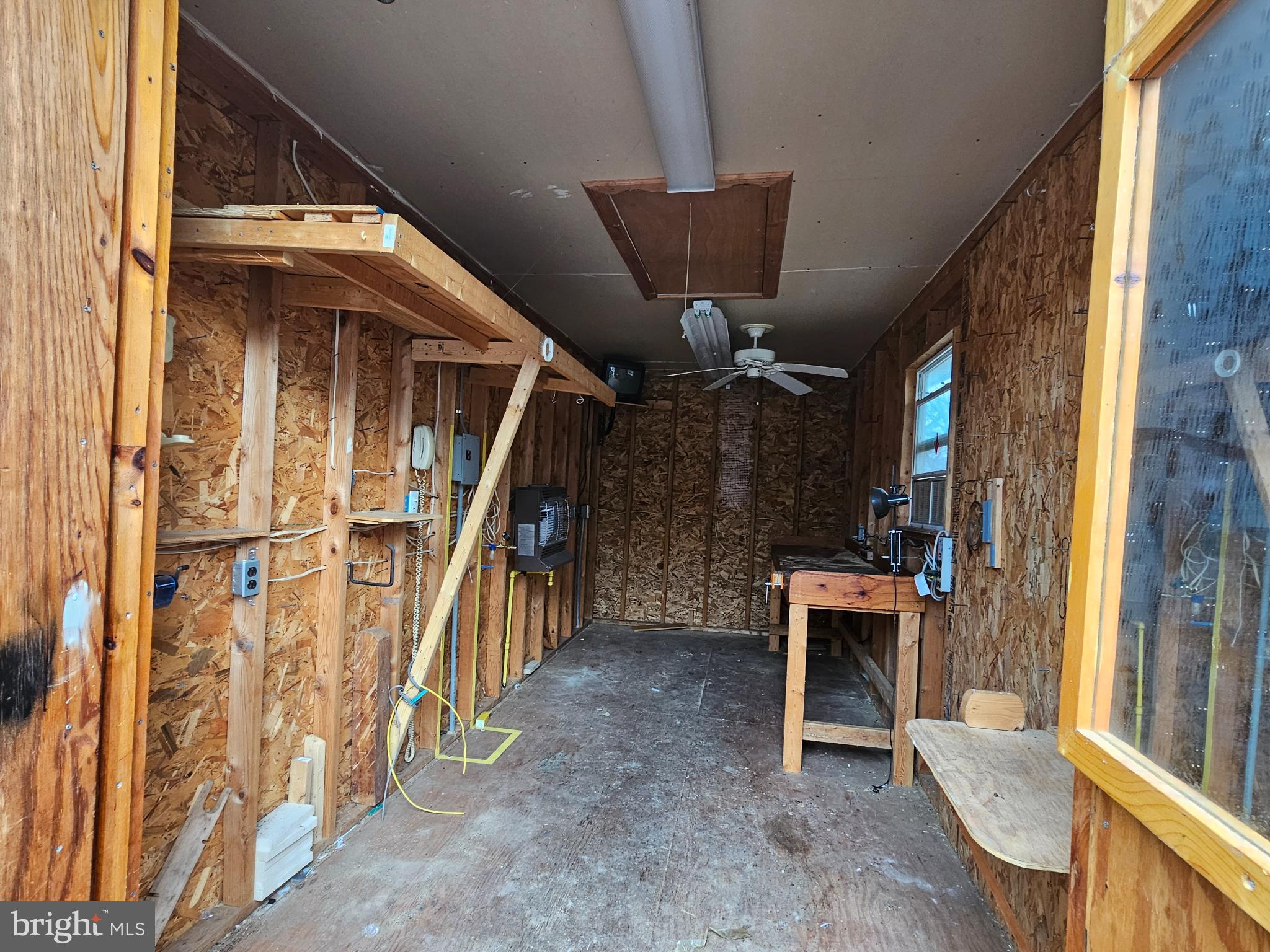 16 Lea Road New Castle, DE 19720 - Photo 14 of 20