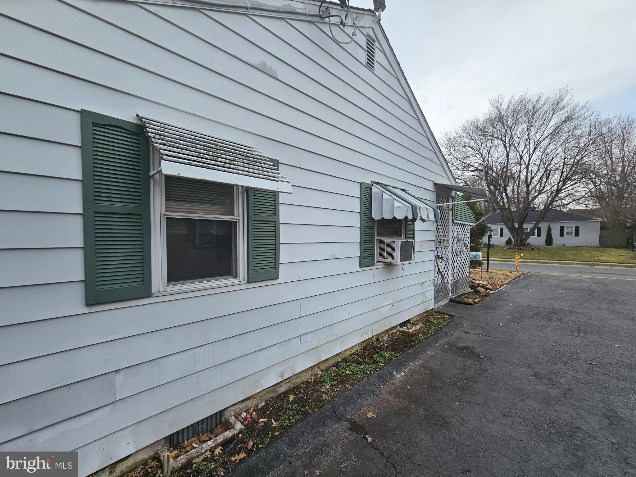 16 Lea Road New Castle, DE 19720 - Photo 3 of 20