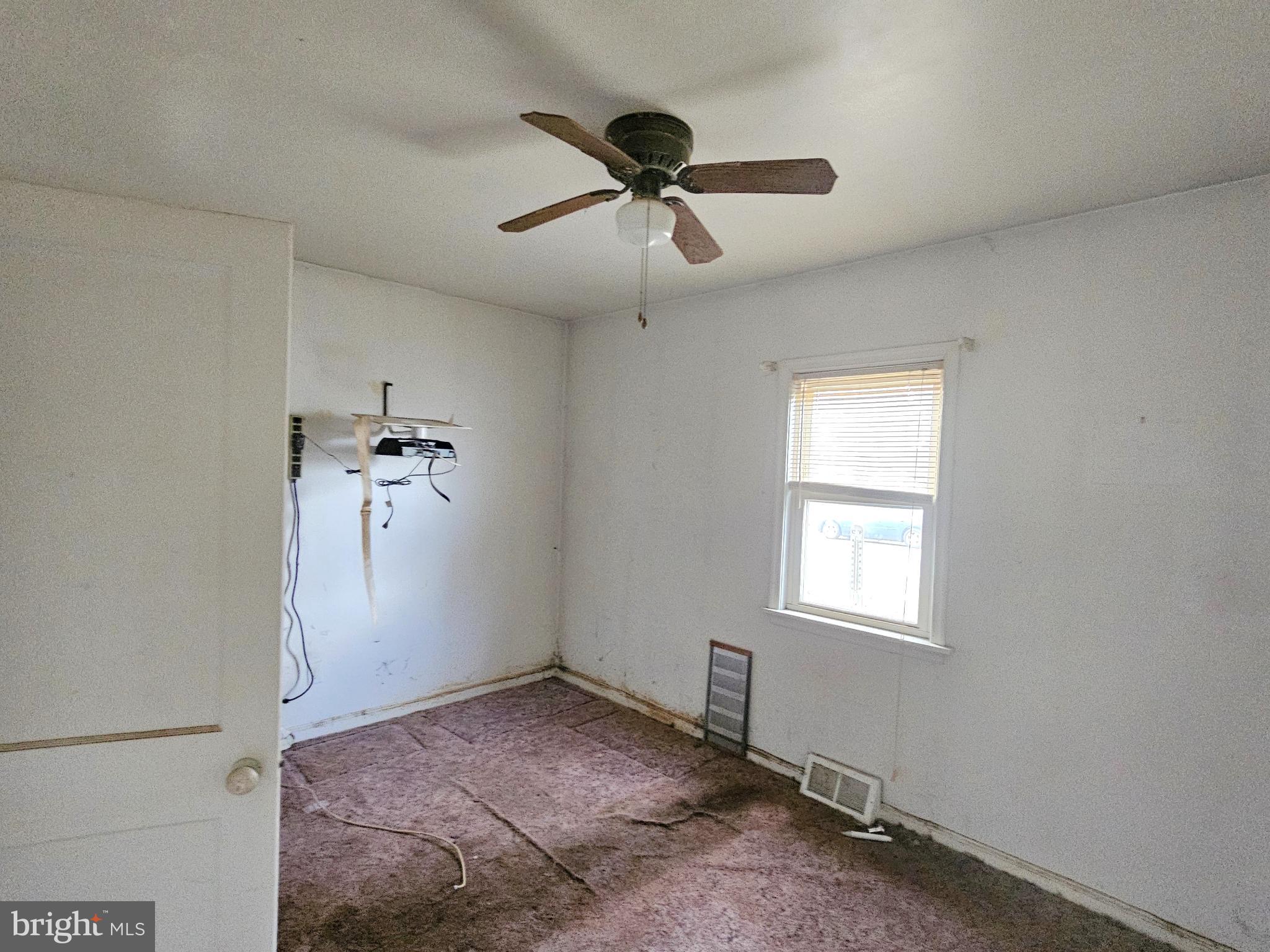 16 Lea Road New Castle, DE 19720 - Photo 10 of 20