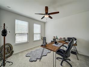 1820 Temple Hills Van Alstyne, TX 75495 - Photo 11 of 34
