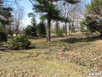 4218 Hecktown Road Bethlehem, PA 18020 - Photo 4 of 15 Gallery Image 4