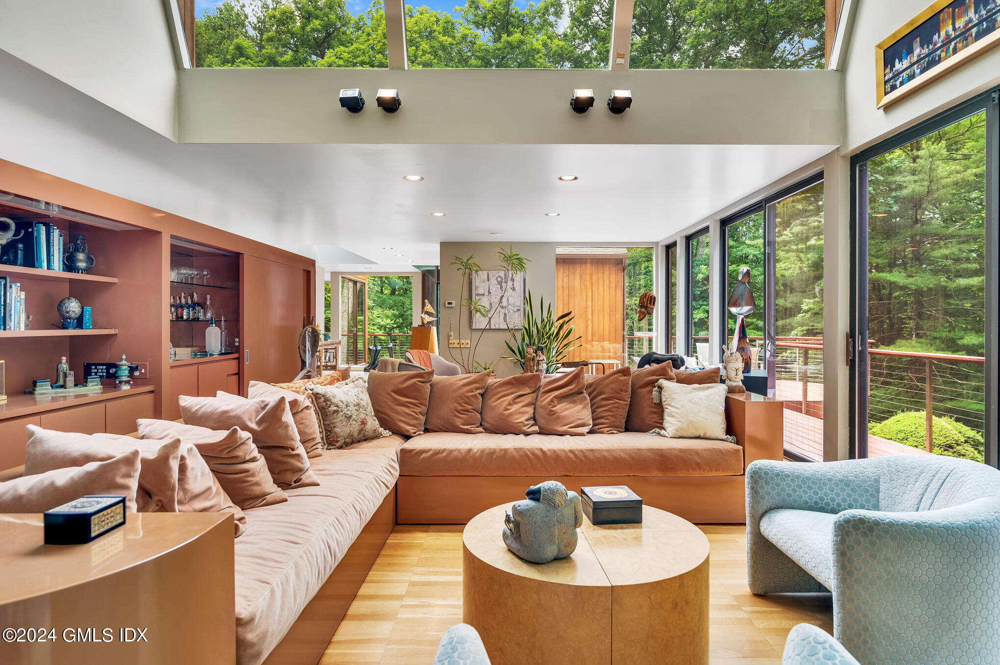 66 Sumner Road Greenwich, CT 06831 - Photo 14 of 43 Z6A_4405