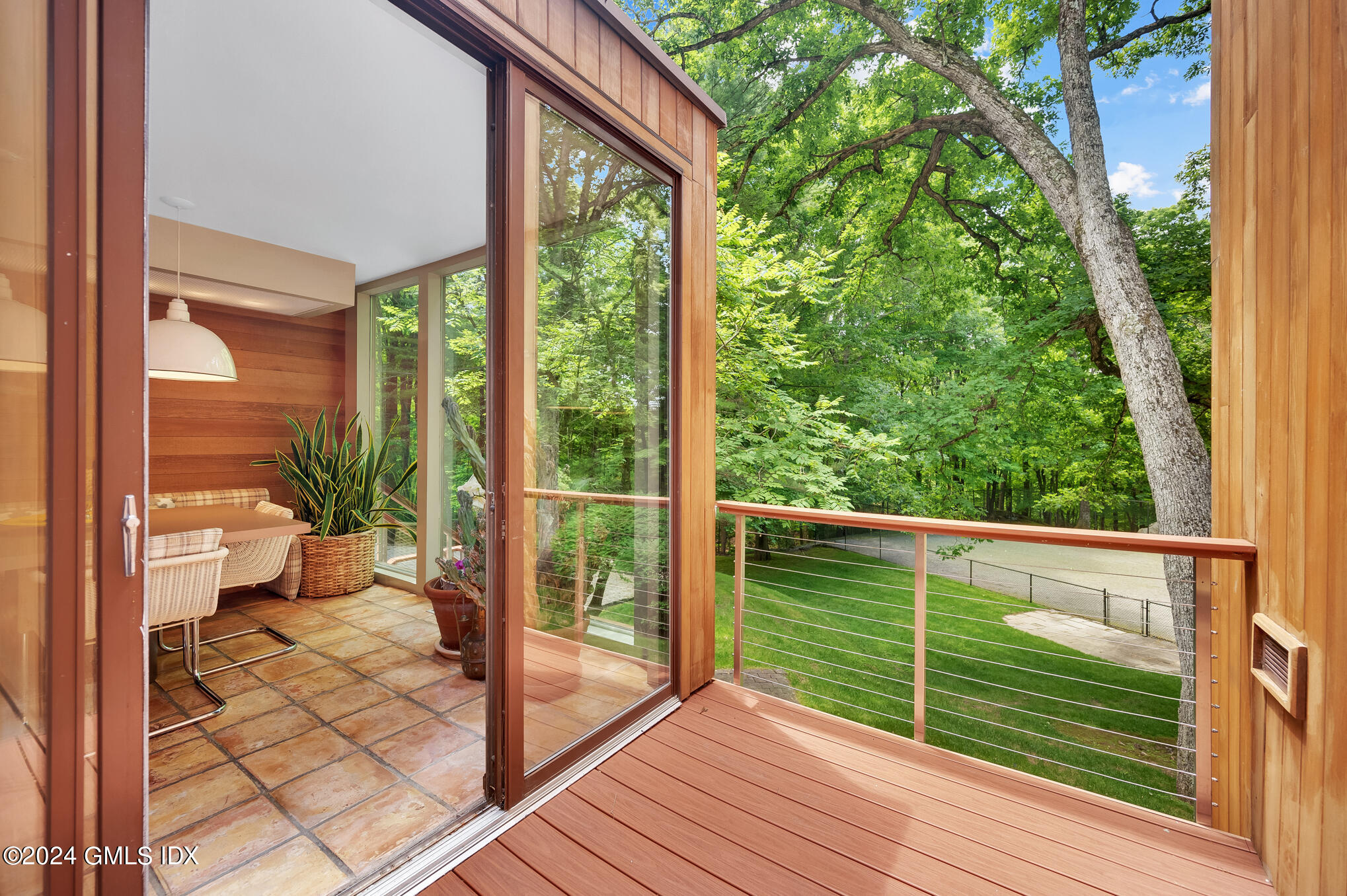 66 Sumner Road Greenwich, CT 06831 - Photo 18 of 43 Z6A_4219