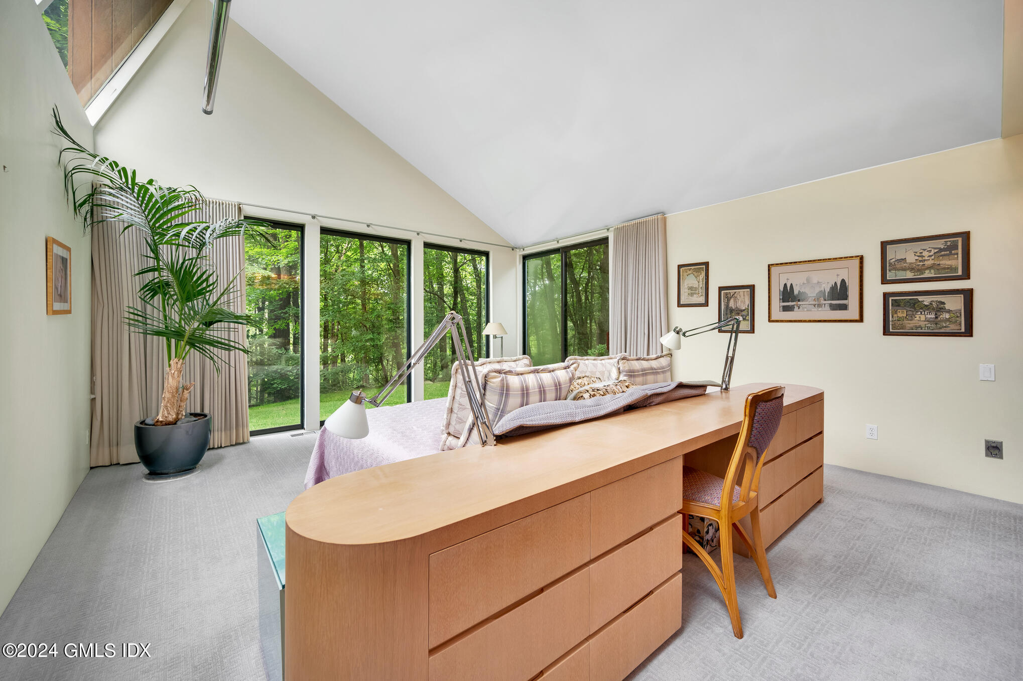 66 Sumner Road Greenwich, CT 06831 - Photo 24 of 43 Z6A_4429