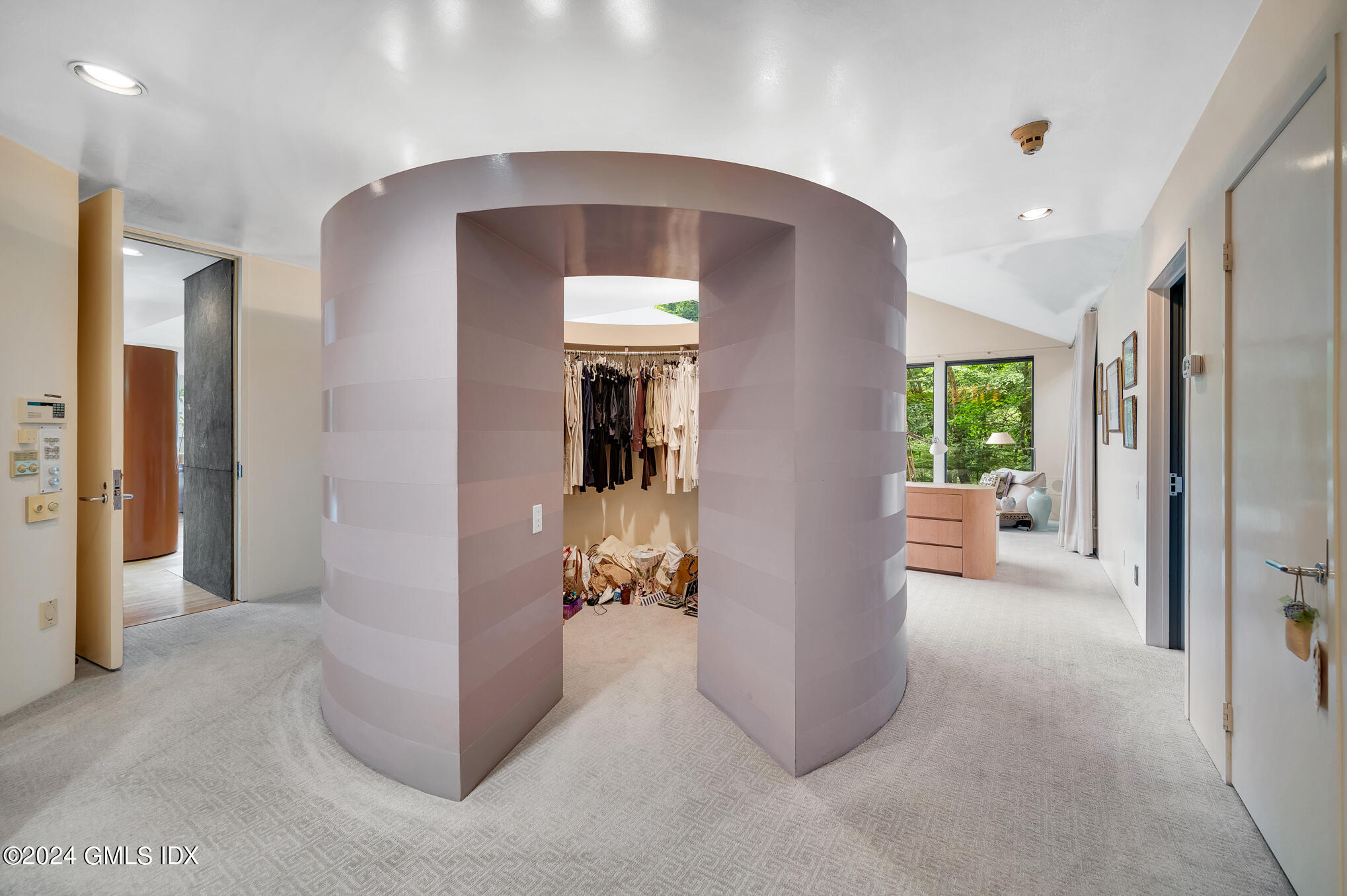 66 Sumner Road Greenwich, CT 06831 - Photo 25 of 43 Z6A_4464