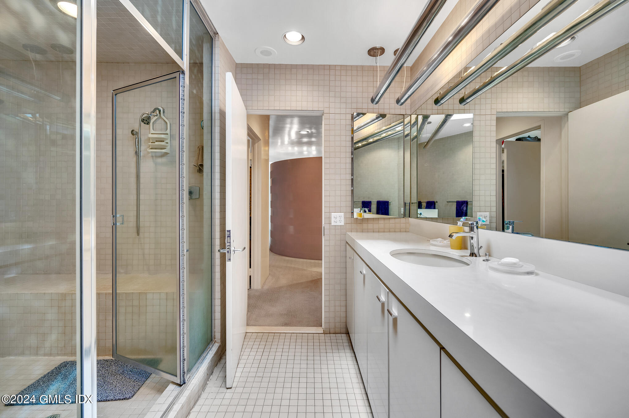 66 Sumner Road Greenwich, CT 06831 - Photo 28 of 43 Z6A_4513