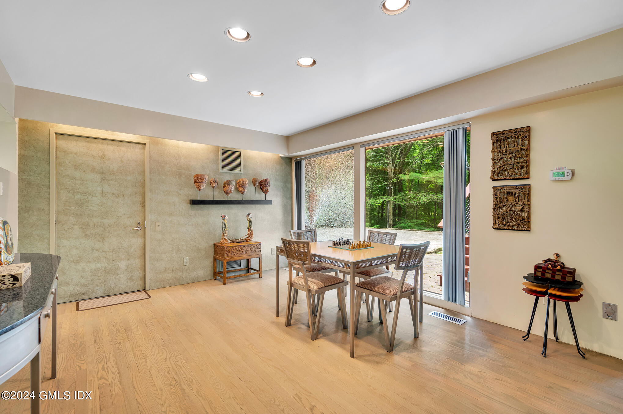 66 Sumner Road Greenwich, CT 06831 - Photo 30 of 43 Z6A_4564