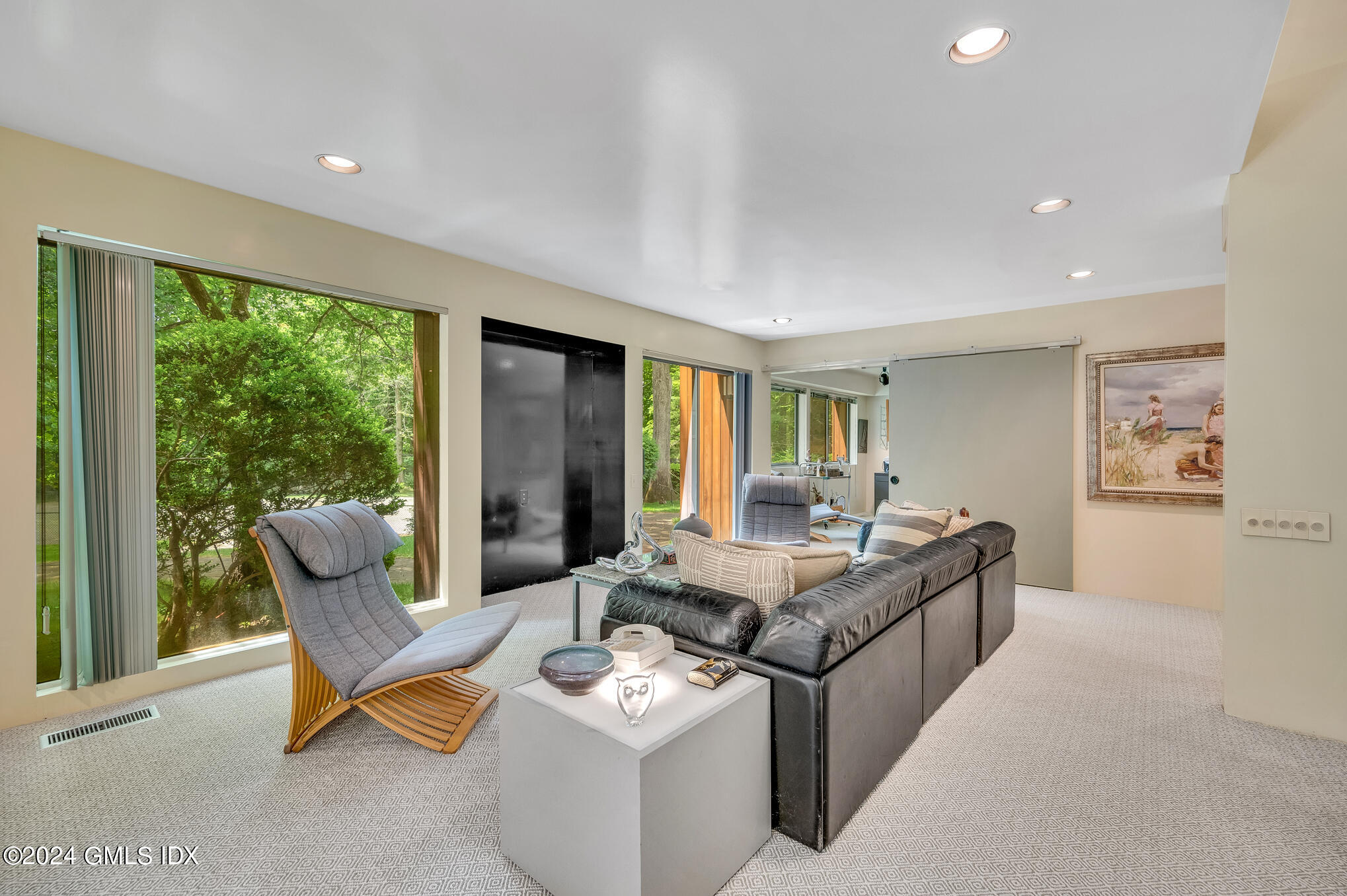 66 Sumner Road Greenwich, CT 06831 - Photo 31 of 43 Z6A_4587