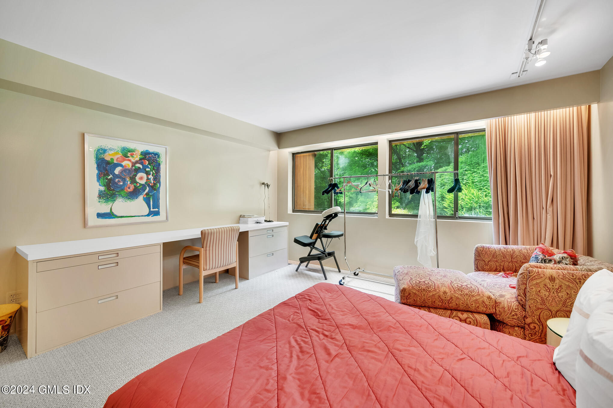 66 Sumner Road Greenwich, CT 06831 - Photo 34 of 43 Z6A_4691