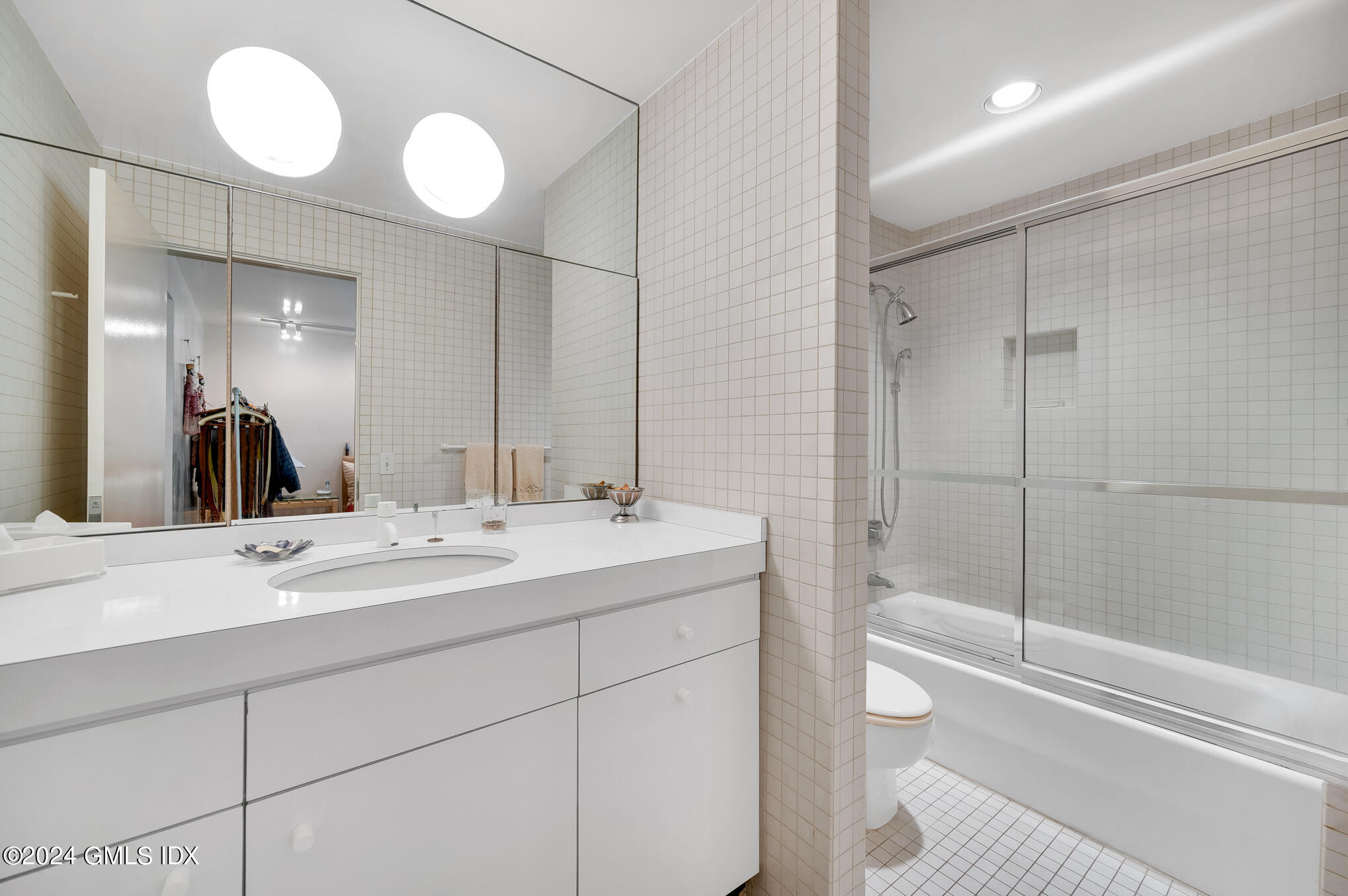 66 Sumner Road Greenwich, CT 06831 - Photo 35 of 43 Z6A_4697