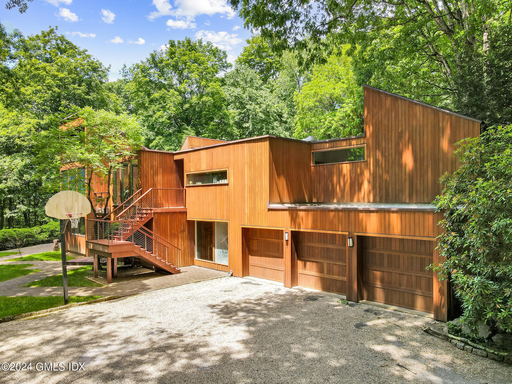 66 Sumner Road Greenwich, CT 06831 - Photo 37 of 43 DJI_0895