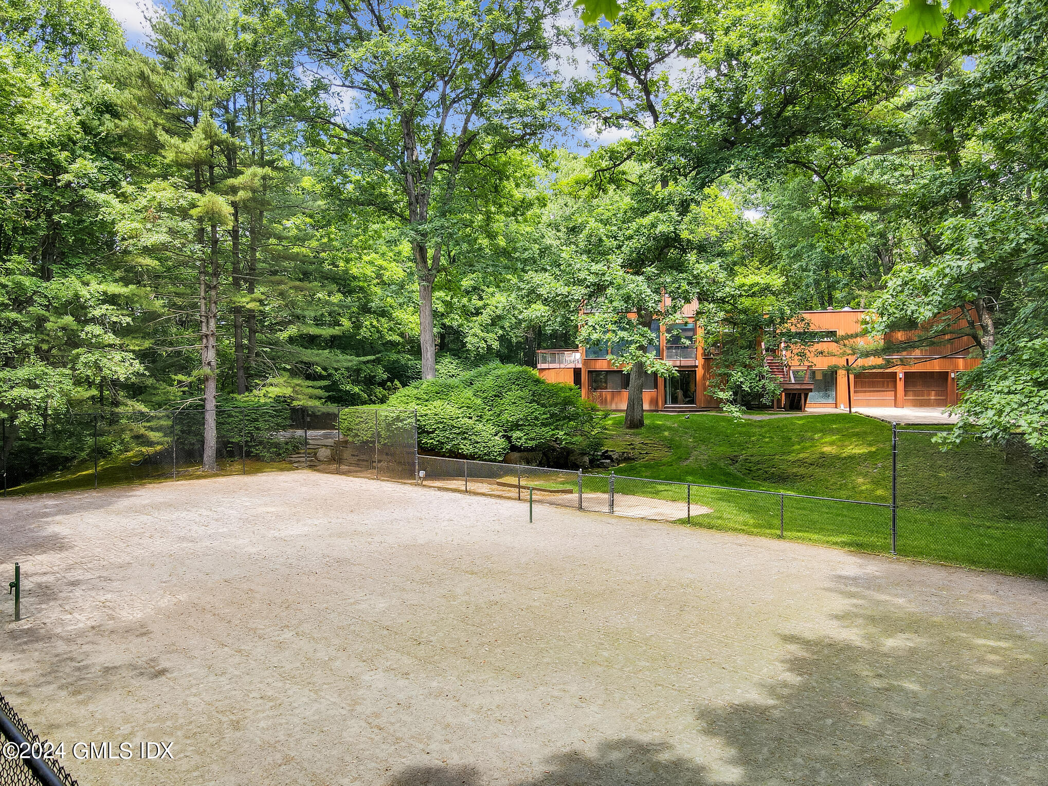66 Sumner Road Greenwich, CT 06831 - Photo 39 of 43 DJI_0870