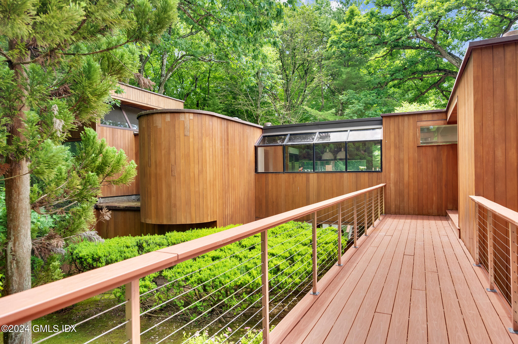 66 Sumner Road Greenwich, CT 06831 - Photo 4 of 43 Z6A_4768