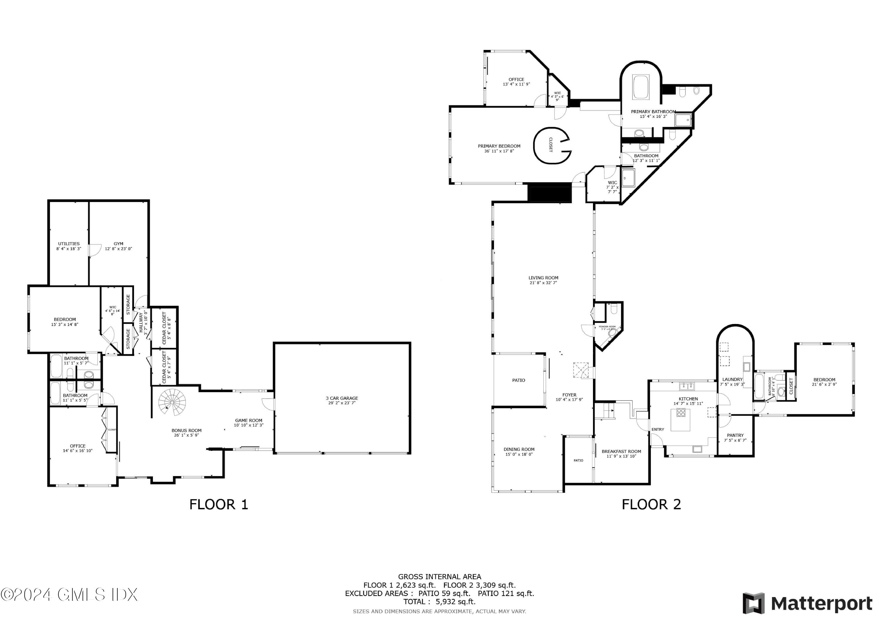 66 Sumner Road Greenwich, CT 06831 - Photo 43 of 43 66 Sumner Rd_House
