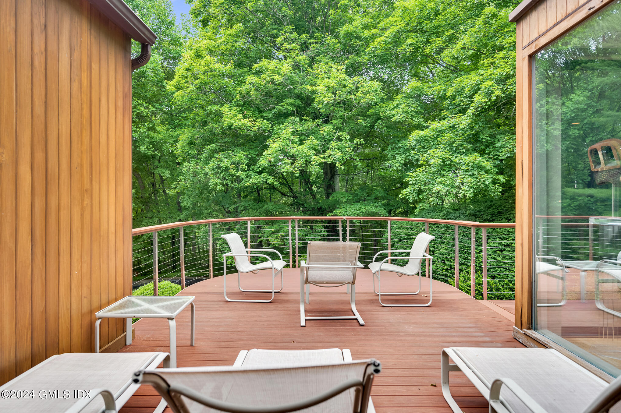 66 Sumner Road Greenwich, CT 06831 - Photo 5 of 43 Z6A_4326