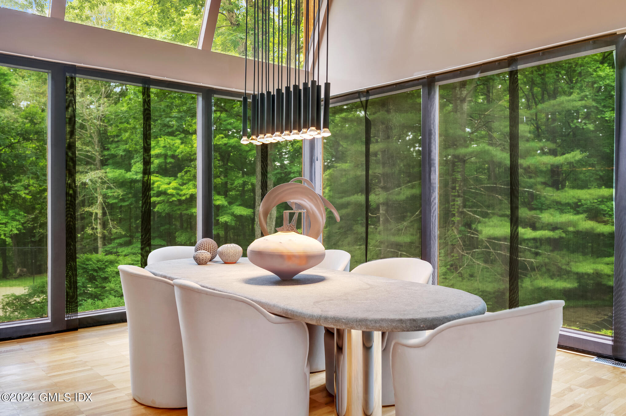 66 Sumner Road Greenwich, CT 06831 - Photo 7 of 43 Z6A_4315