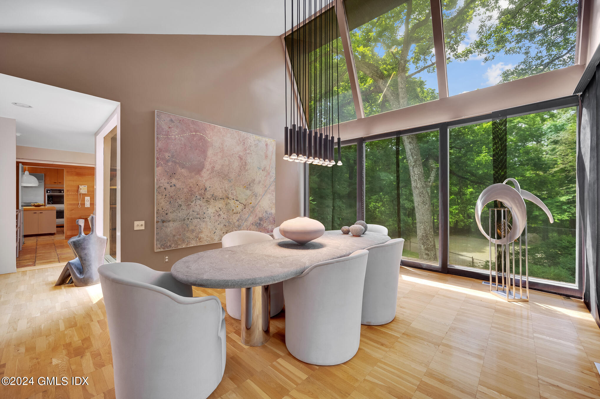 66 Sumner Road Greenwich, CT 06831 - Photo 9 of 43 Z6A_4292