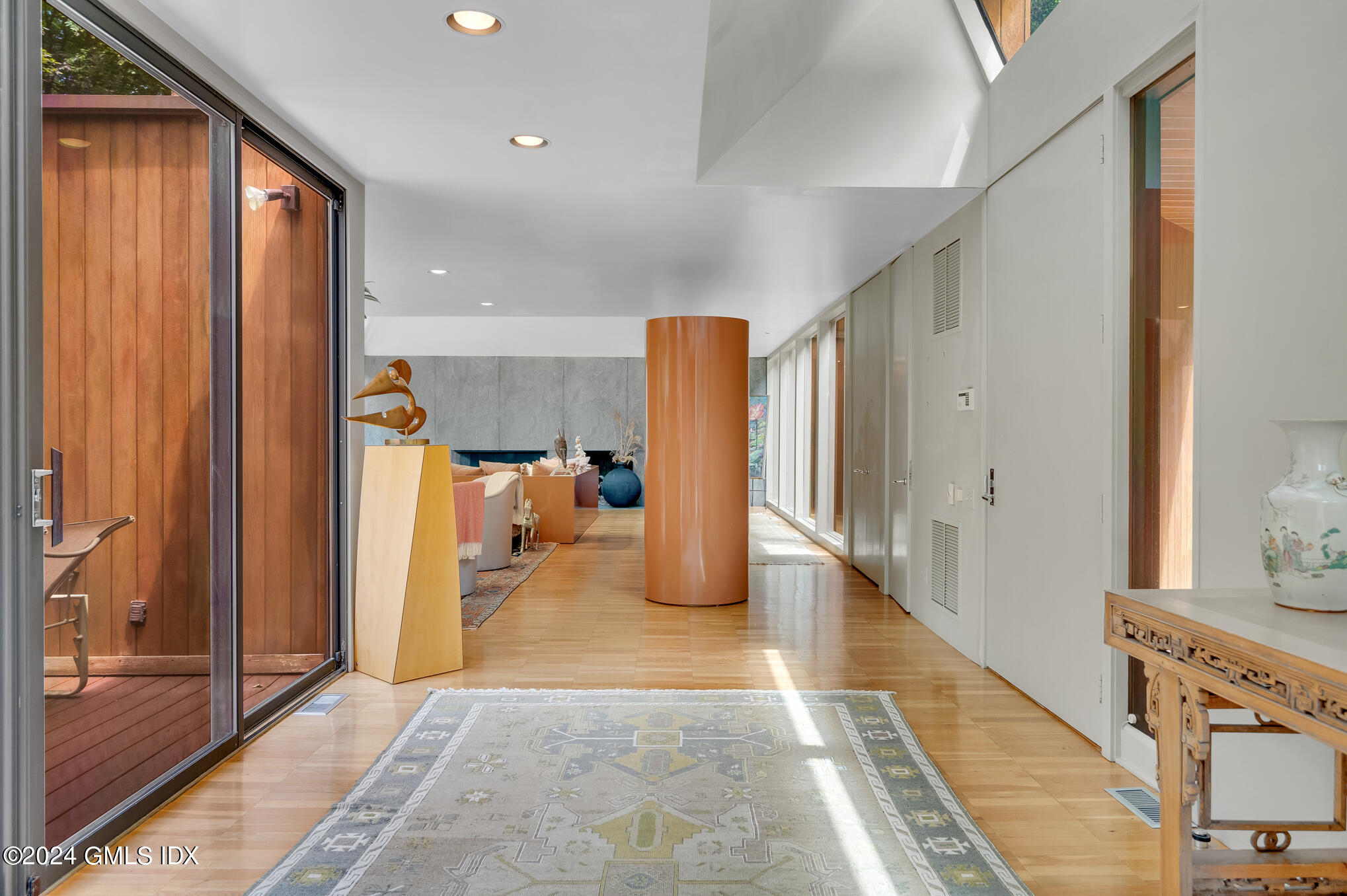 66 Sumner Road Greenwich, CT 06831 - Photo 10 of 43 Z6A_4224