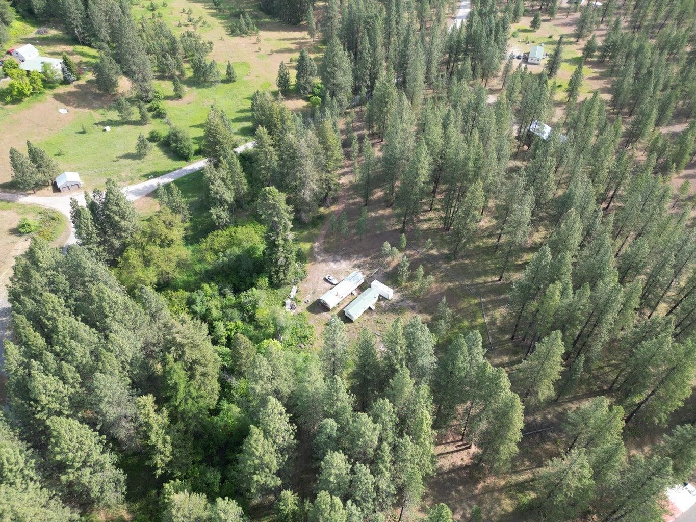 26 German Road Kettle Falls, WA 99141 - Photo 9 of 18