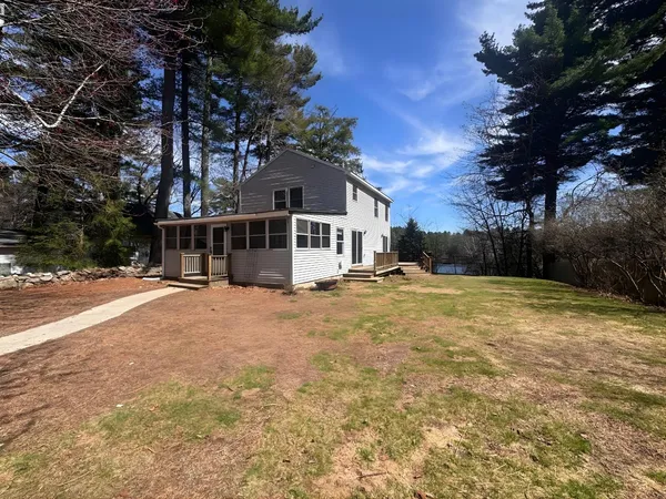 $475,000 | 74 Emerson Drive, Windham, ME 04062