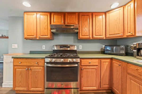 $475,000 | 74 Emerson Drive, Windham, ME 04062