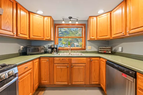 $475,000 | 74 Emerson Drive, Windham, ME 04062