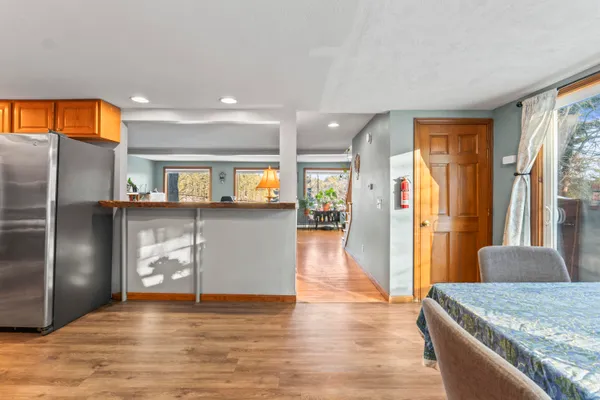 $475,000 | 74 Emerson Drive, Windham, ME 04062