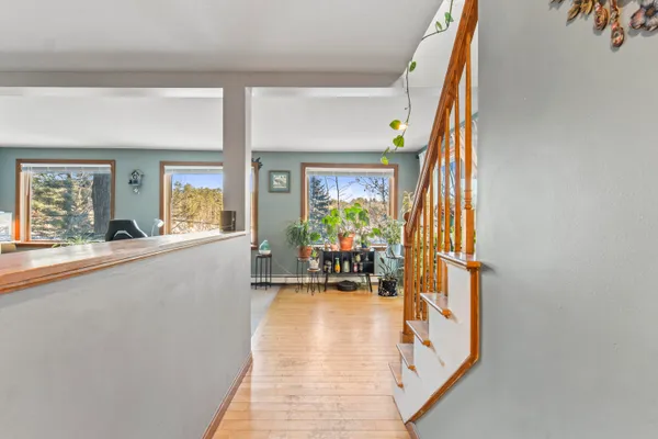 $475,000 | 74 Emerson Drive, Windham, ME 04062