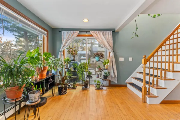 $475,000 | 74 Emerson Drive, Windham, ME 04062