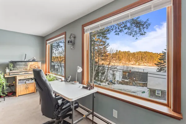 $475,000 | 74 Emerson Drive, Windham, ME 04062