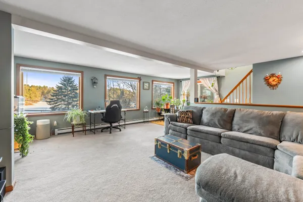 $475,000 | 74 Emerson Drive, Windham, ME 04062