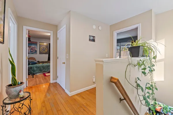 $475,000 | 74 Emerson Drive, Windham, ME 04062