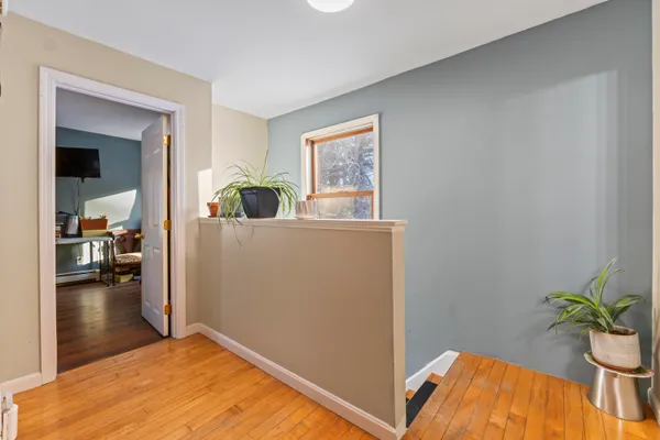 $475,000 | 74 Emerson Drive, Windham, ME 04062