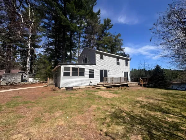 $475,000 | 74 Emerson Drive, Windham, ME 04062